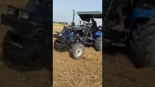 FIELDKING SUPERSEEDER BEST IN  PERFORMANCE LOW IN MAINTAINENCE