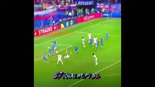 BELLIGOL #football #edits #blowup #footy #messi #neymar #coldpalmer #edit #belligol #jb5