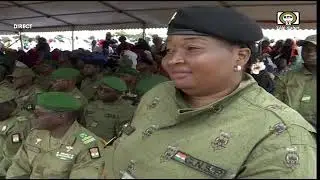 R&eacute;publique du Niger@diffastudiotv7038 @faso7tv @TasharortnT&egrave;l&egrave;Sahel