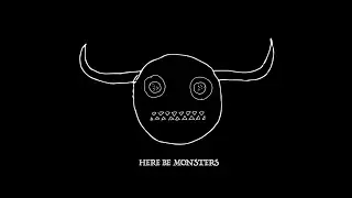 Golden Hornet @ Here Be Monster 2024