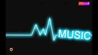 2/4 ANKARA RİTİM  82 bpm AKORSUZ #ritim #2/4ritim #ankara #ankarastyle #müzik #karaoke #altyapi