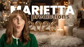 What&rsquo;s Next for the Marietta Housing Market in 2026 | Local Expert Forecast