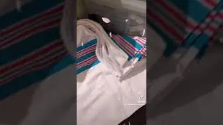 Care package for new mom&rsquo;s