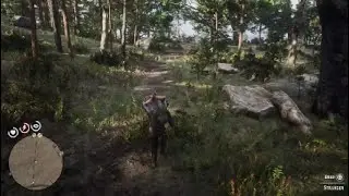 Dynamite vs Max Health