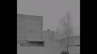 tamtamtam
