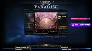 🔴SOLO RAIDS- Doing all Raids + while music on -YT 😎😎😎 #lostark #gaming #mmorpg