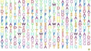 Gene Music using Protein Sequence of SYP 