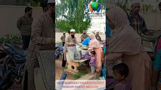 FREE FOOD PROVIDING DAILY 365 DAYS GOING GOVERNMENT HOSPITAL SANGAREDDY 9 January 2026