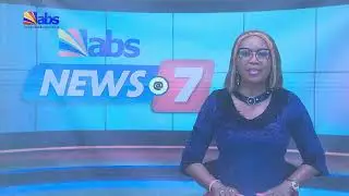 ABS TV News @7am | 17th July 2025