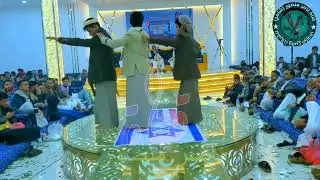 أطلق سلا بلدي معاء اقوئ فرقه على أطلق شيله الصاحب الجيد المنشد عبدالخالق الفيضي 2024
