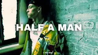 [FREE] Central Cee Type Beat 