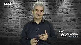 Kuranda batıni mana (TARTIŞILAN &Acirc;YETLER -134) Prof. Dr. Şadi EREN