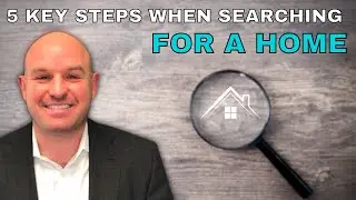 5 Things First-Time Home Buyers in the San Francisco Bay Area Need to Know - A Quick Start Guide