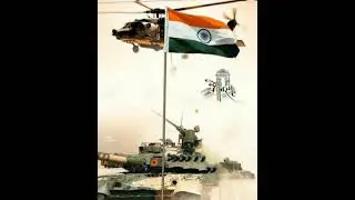 75th Independence Day Whatsapp Status 2021 || 15th August whatsapp Status DJ song ||