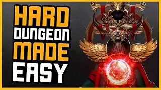 DYNASTY SHIPYARD EXPEDITION GUIDE - New World Dungeons