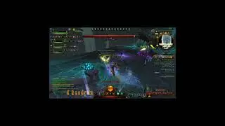 Neverwinter Mod 21--TR Build Promo #neverwinter #ROGUE # SUPERHUMAN