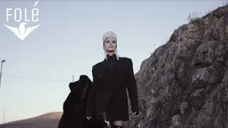 Flaka Krelani feat. Young Noble - PLAYA