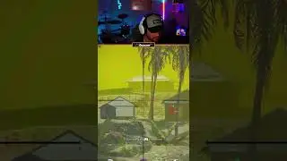When You Think You Only Got One...
