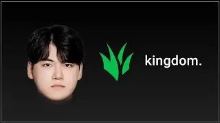 Los Ratones got GAPPED by an ADC in the Jungle?
