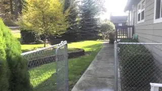 Goodwin Landscaping LLC