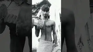 Short video viral muscle Banane wali ✅ 💪🏋️‍♂️