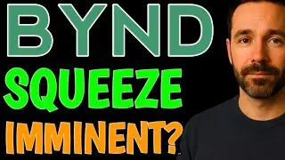 BYND SQUEEZE IMMINENT? 31% Short Interest + 0 SHARES LEFT! BYND STOCK ANALYSIS TODAY BUY OR SELL ❓️ 