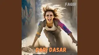 Dari Dasar