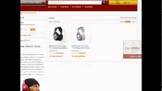shop cheap wireless headphones beats: www.gift7buy.com
