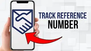 How to Track Remitly Reference Number (Quick and Easy)