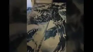 link format pendulum magician deck soo fun