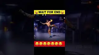 #opvideos