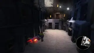 Jak II_20251219173233
