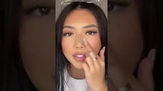 @Freck Beauty i love