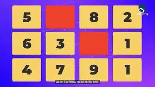 Series II Lesson 2: Data Processing and Analysis