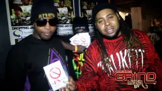 Zo illy ft. Fayro gold - no fs given atl record pool