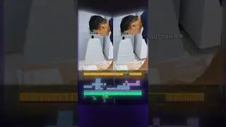 Primex