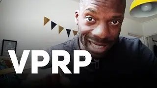 #Toastmasters : 10 Conseils pour le rôle de VPRP