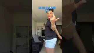 Eu sou o seu jo&atilde;o tu &eacute; minha mariazinha 🤠 dc:?? #rickgusta #tutorial