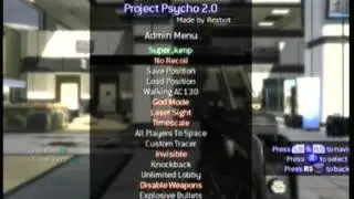 XPG Proof