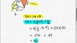 Homeschool: Pre-Algebra Curriculum