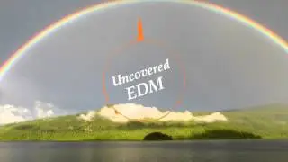 Midi Matilda - Tidal Wave (MyKill Remix)