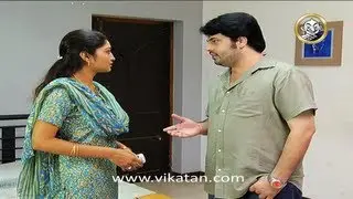 Thendral Episode 401, 01/07/11