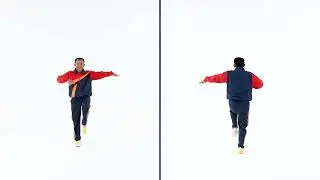 Josss Enak Banget Musik nya !!! Senam Anak Indonesia Hebat Musik Koplo
