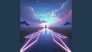 Celestial Labyrinth