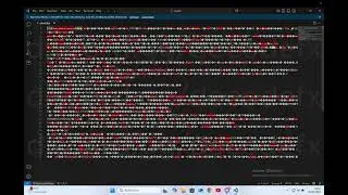 Unlock/Decrypt/Remove Any FiveM Escrow Script | FXAP Decryption Keyless CFX 2025 ✅ | [FREE TRIAL]