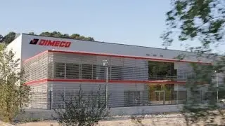 DIMECO
