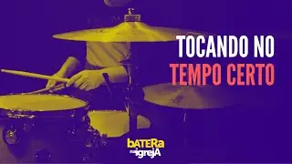 3 maneiras de marcar o tempo na bateria