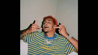 [FREE] Comethazine x Icy Narco x Red Drum Type Beat - 