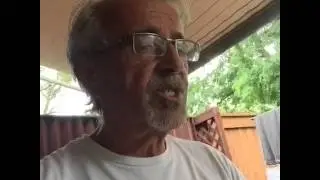 Izet 5 dubsmash