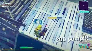 200 pump